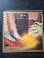 ELO - Eldorado LP (Jaren '70 Klassieker), Cd's en Dvd's, Vinyl | Rock, Ophalen of Verzenden, Gebruikt