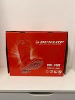 Dunlop laarzen maat 40, Kleding | Heren, Schoenen, Overige kleuren, Nieuw, Ophalen of Verzenden, Regenlaarzen