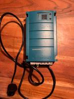 Te koop Mastervolt acculader 3/25 12 volt, Watersport en Boten, Ophalen of Verzenden, Overige typen