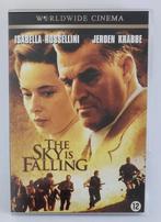 The Sky is Falling DVD, Vanaf 12 jaar, Ophalen of Verzenden, Zo goed als nieuw, Drama