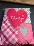 Grote LIEF zitzak, Ophalen, Zo goed als nieuw