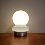 Vintage (Italiaans) design Mushroom Tafellamp - jr 60 / 70