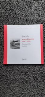 Velsen-IJmuiden 1935-1985, 20e eeuw of later, Nieuw, Ophalen of Verzenden, S. Rolle