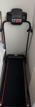 Loopband nieuwe in verpakking, Ophalen of Verzenden, Zo goed als nieuw, Loopband