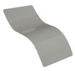 RAL 7004 Signaalgrijs mat poedercoat poeder v.a 250 gr, Verzenden