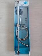 Atlantic doucheset, Ophalen of Verzenden, Nieuw, Douche