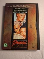 Dangerous Liaisons, Alle leeftijden, Ophalen of Verzenden, Gebruikt