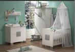 Baby kamer ambiente, Ophalen, Gebruikt, Overige typen