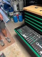 Hochkenheim Gereedschapswagen - Nieuw!, Ophalen of Verzenden, Gevuld, Nieuw