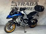BMW R 1250 GS ADVENTURE (bj 2019), Motoren, Motoren | BMW, Bedrijf, Overig