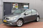 Volkswagen Golf 1.0 TSI 85kw 116pk Comfortline ,6 bak, Adapt, 12 maanden, Stof, Origineel Nederlands, Bedrijf