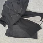 Trouwpak voor de bruidegom, Ophalen, Zo goed als nieuw, Overige kleuren, Trouwpak