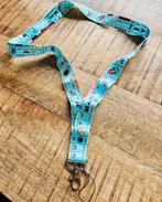 Monopoly keycord, Verzamelen, Ophalen of Verzenden