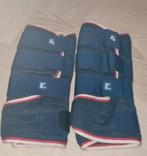 Premier Equine quick dry leg wraps, Ophalen of Verzenden, Zo goed als nieuw