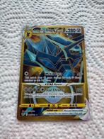 Origin Forme Dialga VSTAR 210/198 - Zeldzame Pokémonkaart!, Hobby en Vrije tijd, Verzamelkaartspellen | Pokémon, Ophalen of Verzenden
