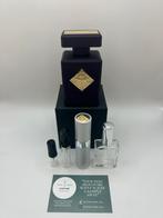 Initio Side Effect- sample/tester/decant, Verzenden, Nieuw