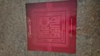 Mac band  roses are red, Cd's en Dvd's, Ophalen of Verzenden, 1980 tot 2000, Gebruikt