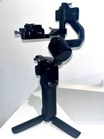 DJI Ronin RS3 Mini, Ophalen, Zo goed als nieuw, Minder dan 150 cm, Overige typen