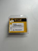ProX koppelingsreparatieset - slave cylinder  - 16.950000, Ophalen of Verzenden