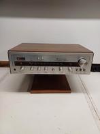 Kenwood  KR-2600 / 160, Audio, Tv en Foto, Versterkers en Receivers, Overige merken, Ophalen of Verzenden, Zo goed als nieuw, 60 tot 120 watt