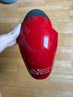 Gilera Runner Voorkap / Spatbord, Ophalen of Verzenden, Gebruikt