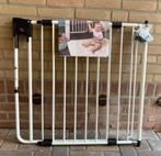 Traphekje A3 Baby & Kids, Kinderen en Baby's, Traphekjes, Ophalen, Overige materialen, Gebruikt, 100 tot 115 cm