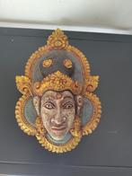 Zuidoost Aziatisch masker, Ophalen of Verzenden