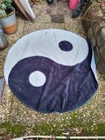 Huizen - GRATIS AF TE HALEN - Ying - Yang, Huis en Inrichting, Ophalen, Zo goed als nieuw