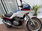 Yamaha xj750 1984 oldtimer, Motoren, 750 cc, Motorrijbewijs A, Sport, Particulier