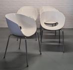 Sintesi Orbit - Large retro vintage design stoel, Huis en Inrichting, Stoelen, Ophalen of Verzenden, Zo goed als nieuw