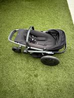 Kinderwagen quinny buzz xtra, Ophalen of Verzenden, Zo goed als nieuw, Quinny