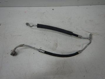Mercedes-Benz W205 C-klasse hybride Aircoleiding A2058305504 beschikbaar voor biedingen