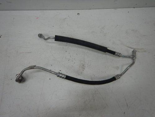 Mercedes-Benz W205 C-klasse hybride Aircoleiding A2058305504, Auto-onderdelen, Airco en Verwarming, Mercedes-Benz, Gebruikt, Ophalen of Verzenden