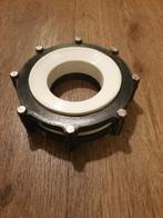 Bowling spinner   cleaning  makelijker  25 euro, Sport en Fitness, Bowlen, Ophalen of Verzenden, Bal