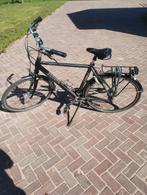 Gazelle medeo ultralite, Ophalen, 28 inch, Gebruikt, 15 tot 20 versnellingen