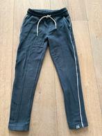 Broek Z8 maat 116, Ophalen of Verzenden, Gebruikt, Jongen, Broek