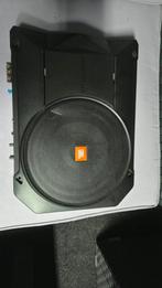 JBL BassPro SL2 Actieve Subwoofer, Ophalen of Verzenden, Gebruikt