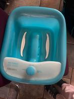 Voetenbad met massagefunctie - Carman Happy Feet, Ophalen, Gebruikt, Hand- en Voetverzorging