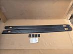 GM Pickup bedrail protectors – OEM rail covers 17802471, Ophalen, -, Nieuw, -