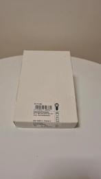 Nieuw SSF WC Slot - ST 71 WC FR 20/55, Ophalen of Verzenden, Nieuw, Rvs, Slot