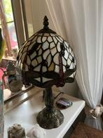 Tiffany lamp, Huis en Inrichting, Ophalen of Verzenden