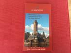 Monumenten van het Nationale Park De Hoge Veluwe, Overige merken, Nieuw, Ophalen of Verzenden, Reisgids of -boek