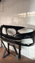 Originele BMW 1-serie F40 Voorbumper – BMW nr. 7459708, Auto-onderdelen, Carrosserie en Plaatwerk, Ophalen of Verzenden, Voor