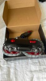 Dyson Dweil Opzetstuk - Nieuw in Doos! Dyson mop dweil, Ophalen of Verzenden, Nieuw