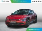 Kia EV6 Plus Advanced 84 kWh | Direct leverbaar | 360 Camera, Automaat, 228 pk, Achterwielaandrijving, 510 min