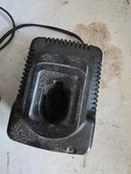 DeWalt Accu Lader, Gebruikt, Ecat@dewalt.com, Ophalen of Verzenden, DeWalt