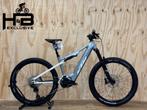 KTM Macina Lycan 771 E-Mountainbike XT