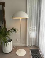 Vintage IKEA brasa mushroom vloerlamp, Ophalen, Gebruikt, 150 tot 200 cm