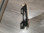 Micro 165mm schaats frame, Overige merken, Gebruikt, Ophalen of Verzenden, Inline skates 4 wielen