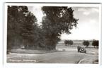 Wageningen, Westbergweg, Verzenden, 1940 tot 1960, Gelopen, Gelderland